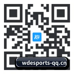 iOS 苹果生态原生版 二维码